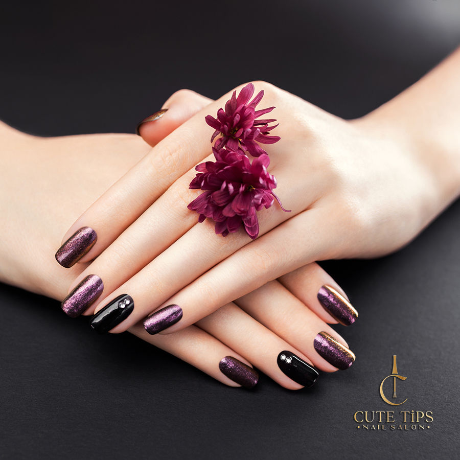 Cute Tips Nail Salon 03172026 (1)